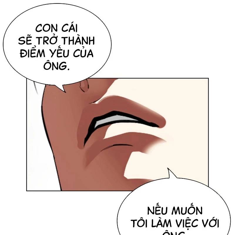 Hoán Đổi Diệu Kỳ Chap 527 - Next Chap 528