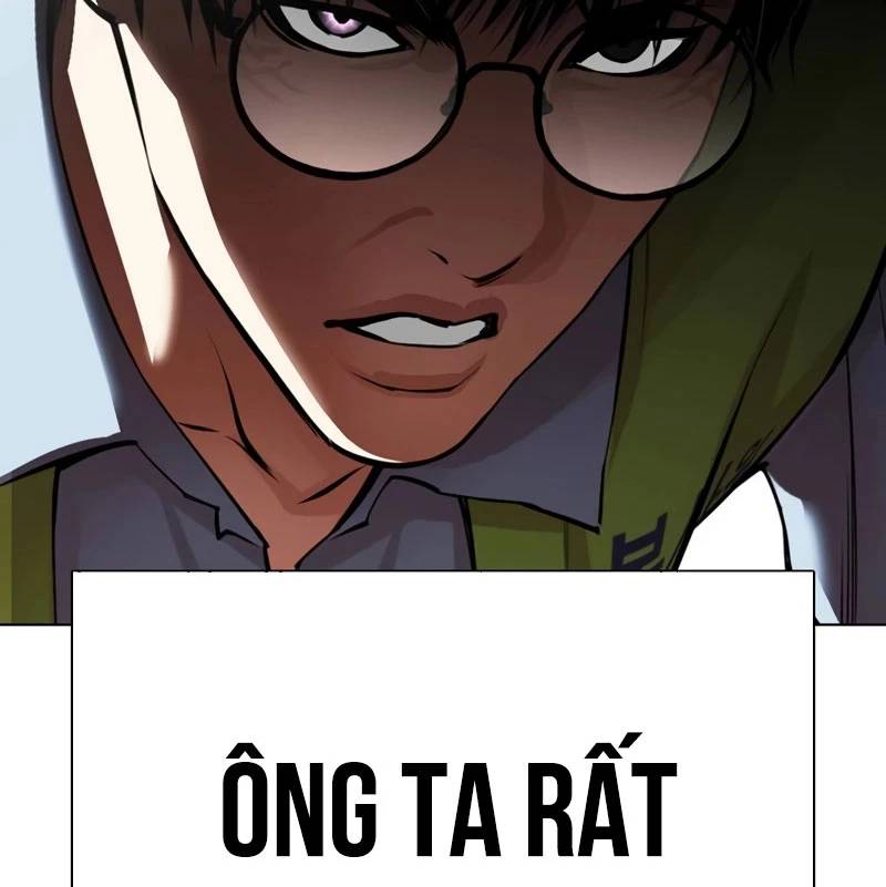 Hoán Đổi Diệu Kỳ Chap 527 - Next Chap 528