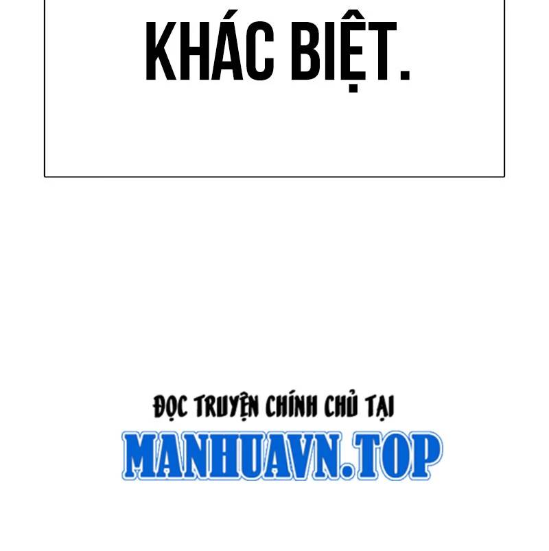 Hoán Đổi Diệu Kỳ Chap 527 - Next Chap 528