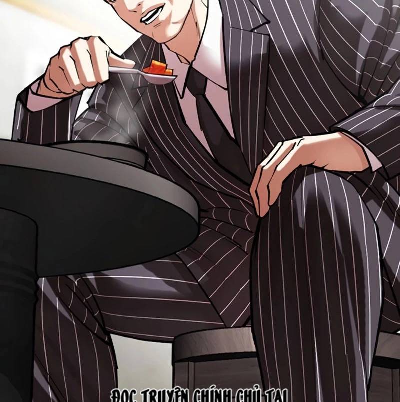 Hoán Đổi Diệu Kỳ Chap 527 - Next Chap 528