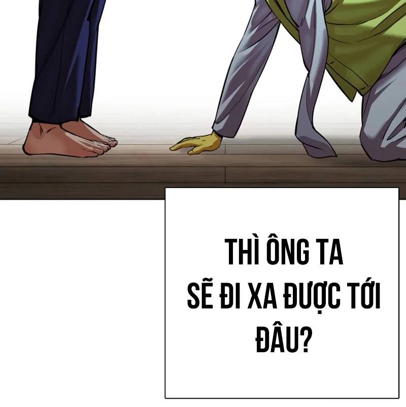 Hoán Đổi Diệu Kỳ Chap 527 - Next Chap 528
