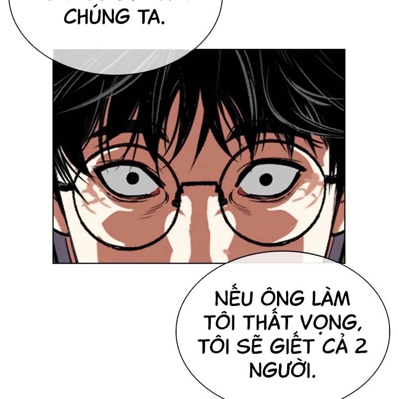 Hoán Đổi Diệu Kỳ Chap 527 - Next Chap 528