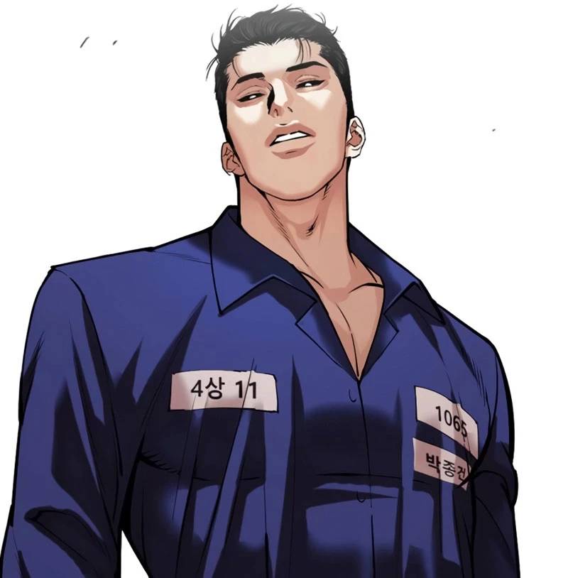 Hoán Đổi Diệu Kỳ Chap 527 - Next Chap 528