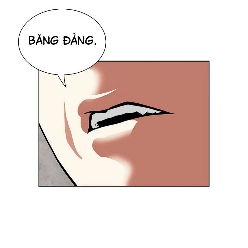 Hoán Đổi Diệu Kỳ Chap 527 - Next Chap 528