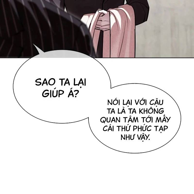 Hoán Đổi Diệu Kỳ Chap 527 - Next Chap 528