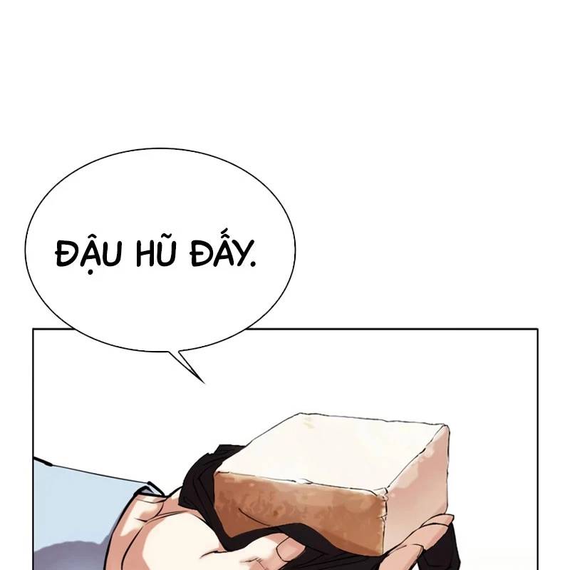 Hoán Đổi Diệu Kỳ Chap 527 - Next Chap 528