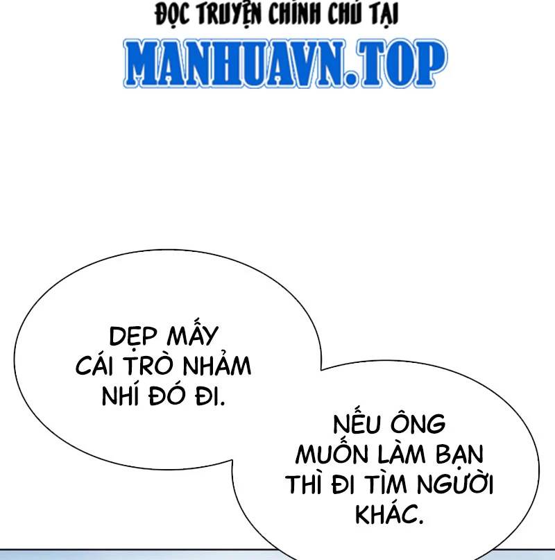Hoán Đổi Diệu Kỳ Chap 527 - Next Chap 528
