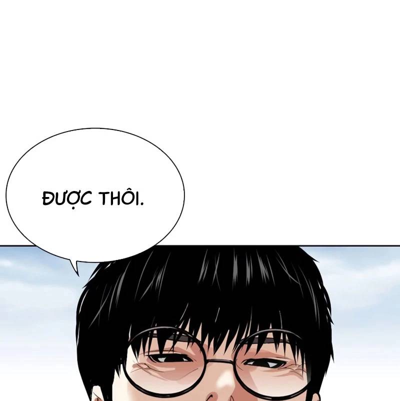 Hoán Đổi Diệu Kỳ Chap 527 - Next Chap 528