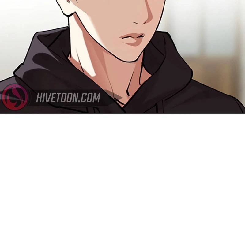 Hoán Đổi Diệu Kỳ Chap 527 - Next Chap 528