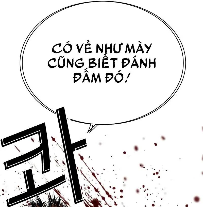 Hoán Đổi Diệu Kỳ Chap 528 - Next Chap 529