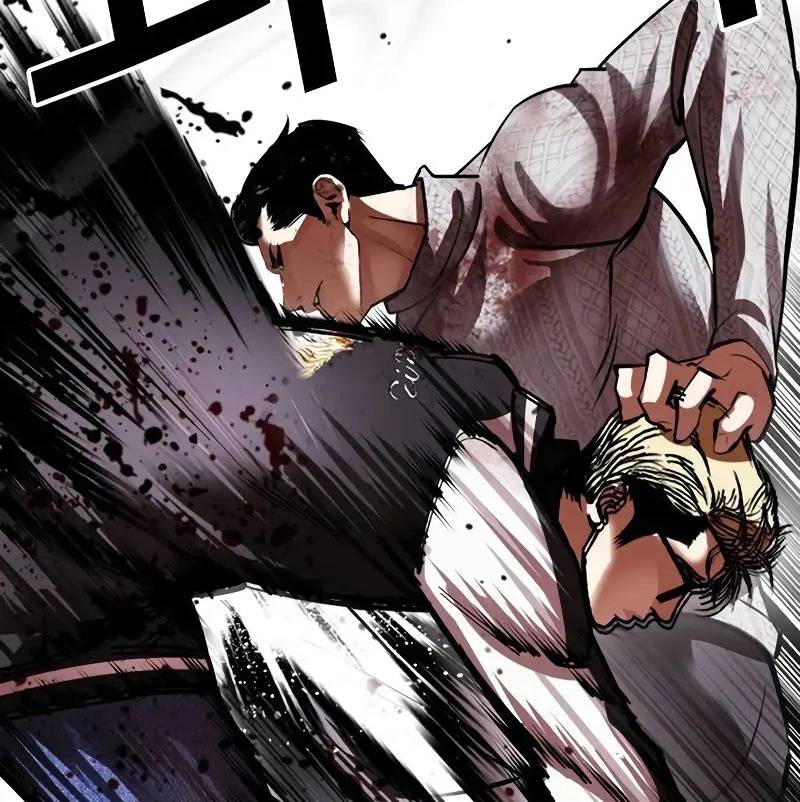 Hoán Đổi Diệu Kỳ Chap 528 - Next Chap 529