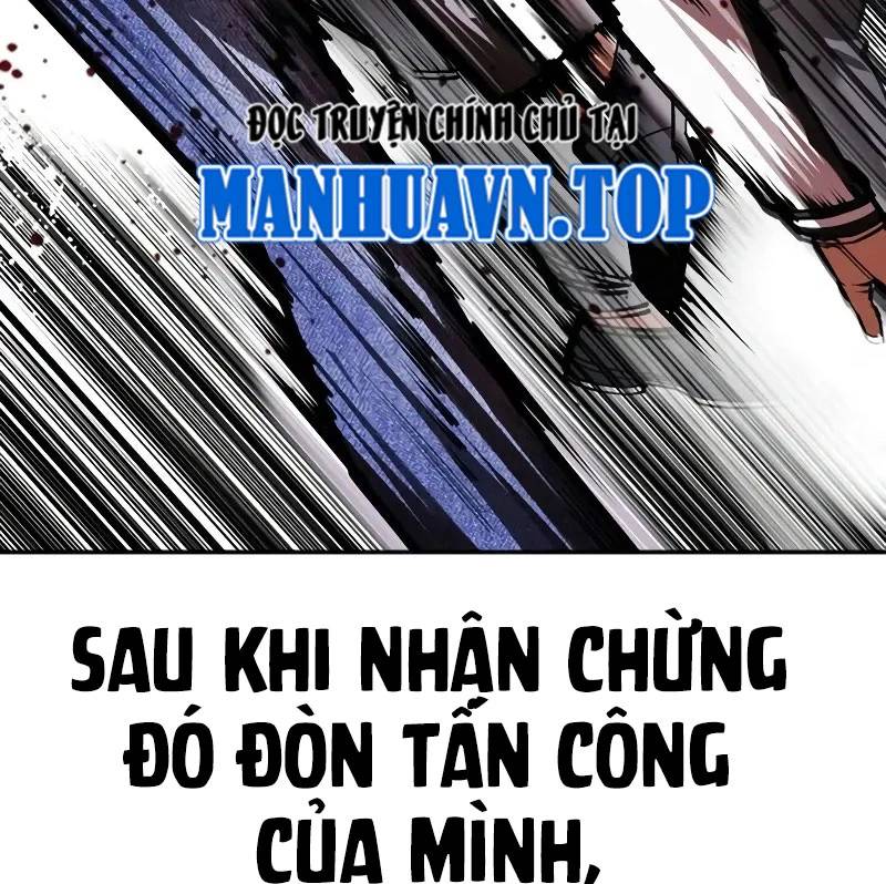 Hoán Đổi Diệu Kỳ Chap 528 - Next Chap 529