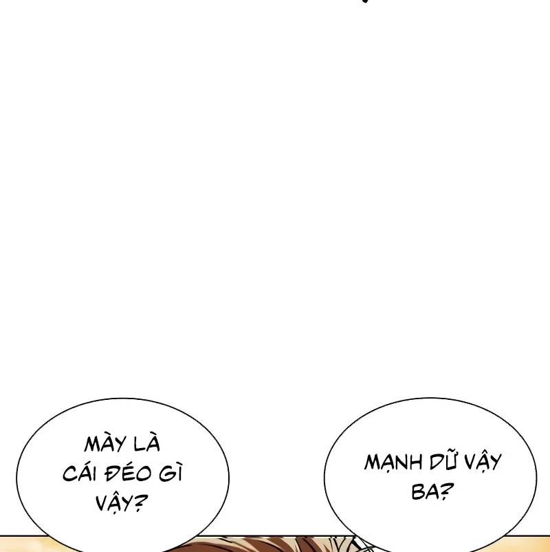 Hoán Đổi Diệu Kỳ Chap 528 - Next Chap 529