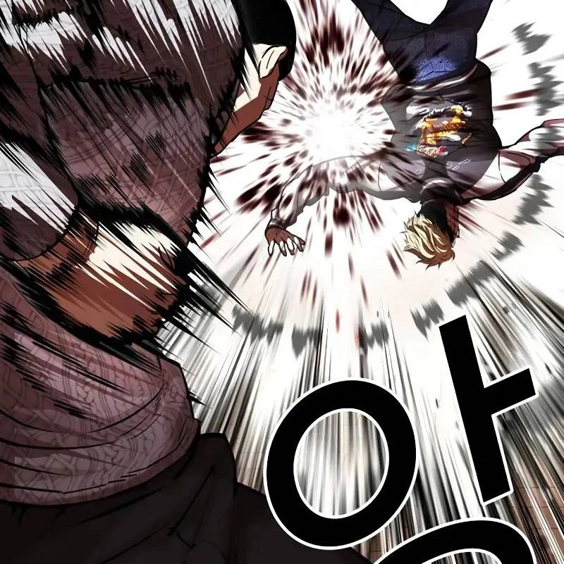 Hoán Đổi Diệu Kỳ Chap 528 - Next Chap 529