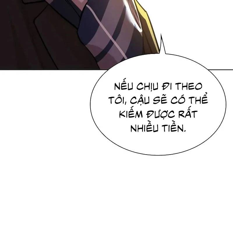 Hoán Đổi Diệu Kỳ Chap 528 - Next Chap 529