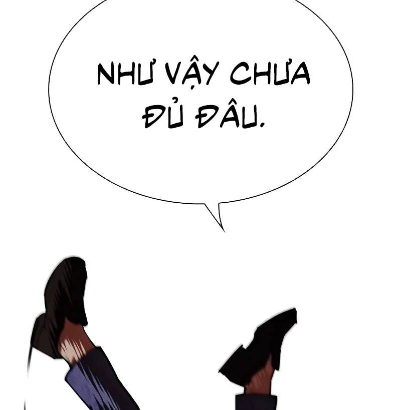 Hoán Đổi Diệu Kỳ Chap 528 - Next Chap 529