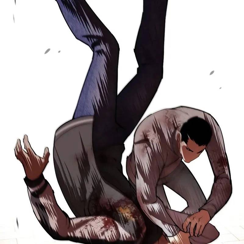 Hoán Đổi Diệu Kỳ Chap 528 - Next Chap 529