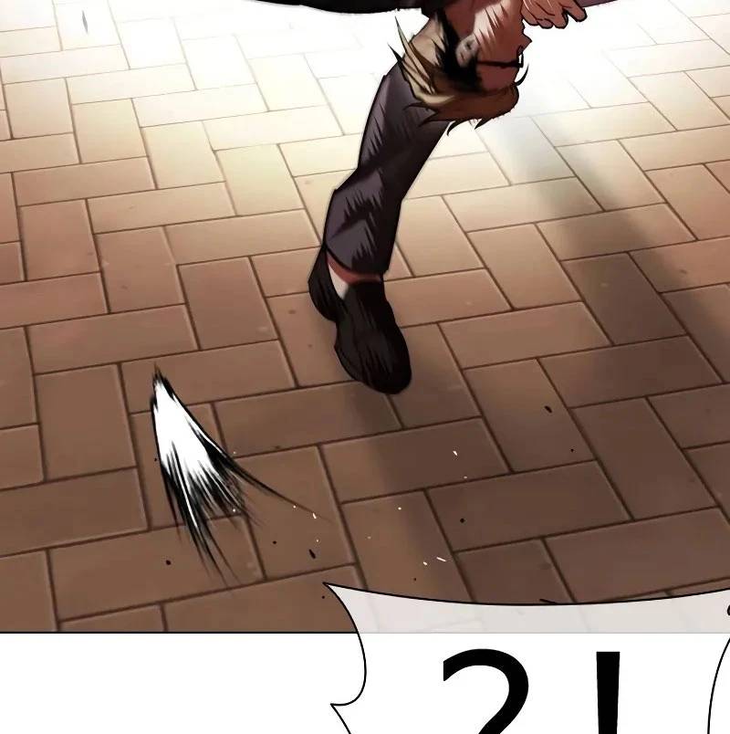 Hoán Đổi Diệu Kỳ Chap 528 - Next Chap 529