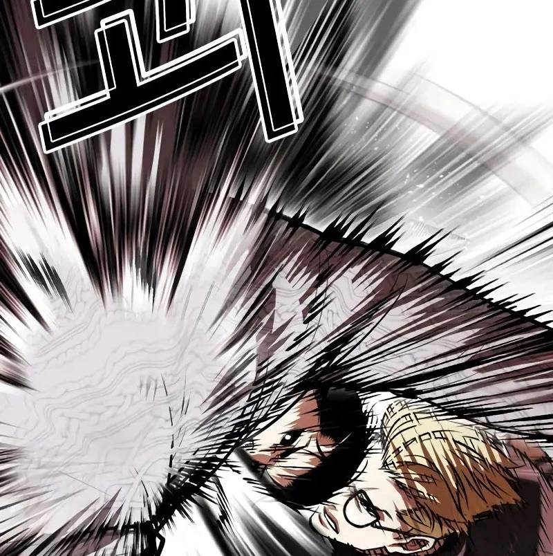 Hoán Đổi Diệu Kỳ Chap 528 - Next Chap 529