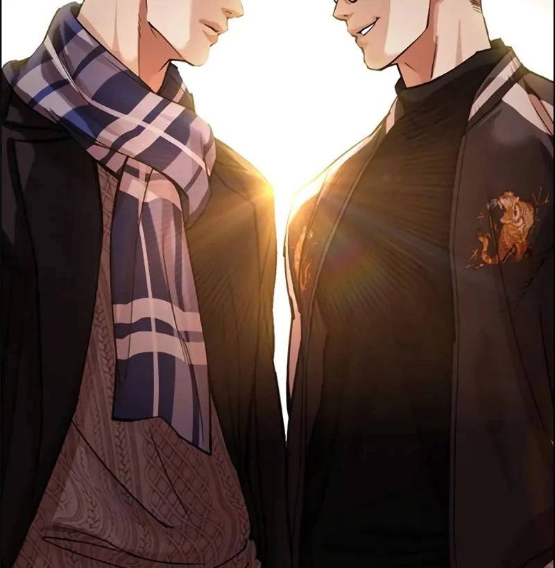 Hoán Đổi Diệu Kỳ Chap 528 - Next Chap 529