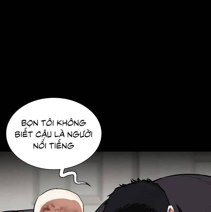 Hoán Đổi Diệu Kỳ Chap 528 - Next Chap 529