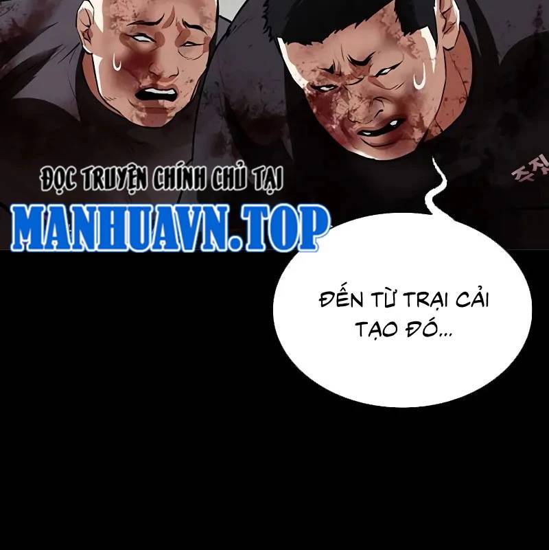 Hoán Đổi Diệu Kỳ Chap 528 - Next Chap 529