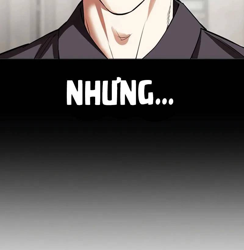 Hoán Đổi Diệu Kỳ Chap 528 - Next Chap 529