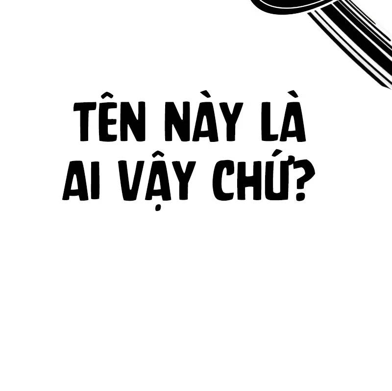 Hoán Đổi Diệu Kỳ Chap 528 - Next Chap 529