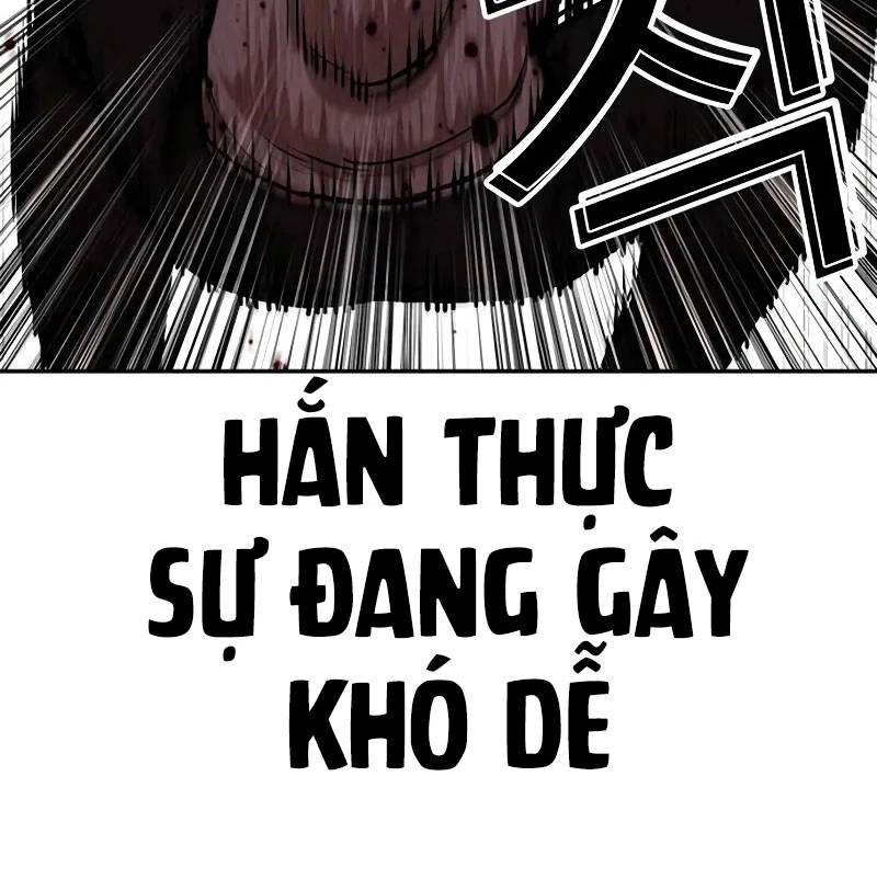 Hoán Đổi Diệu Kỳ Chap 528 - Next Chap 529