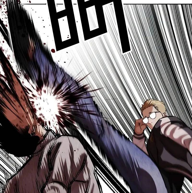 Hoán Đổi Diệu Kỳ Chap 528 - Next Chap 529