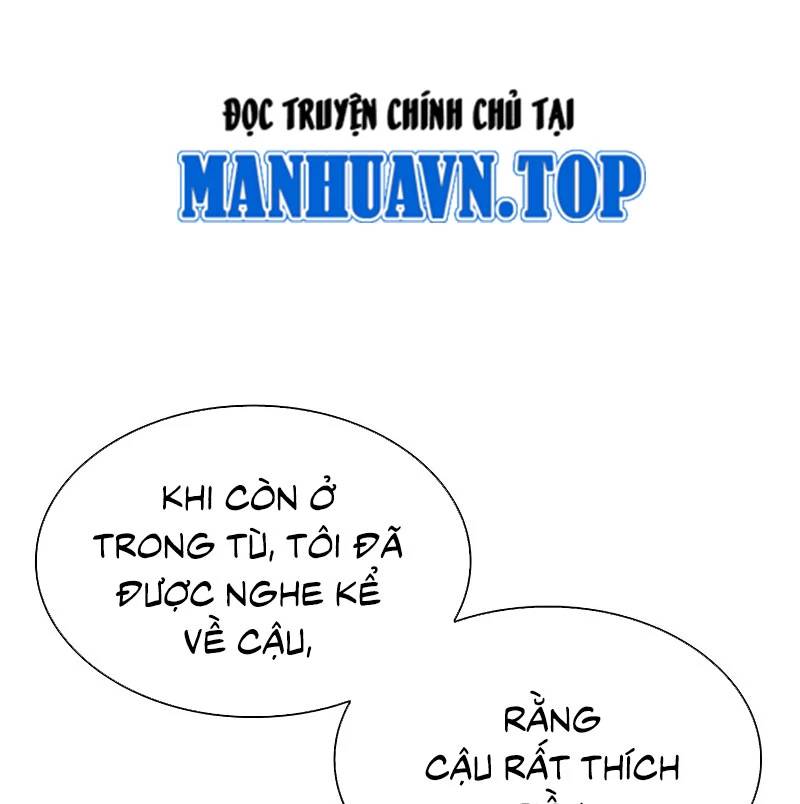 Hoán Đổi Diệu Kỳ Chap 528 - Next Chap 529