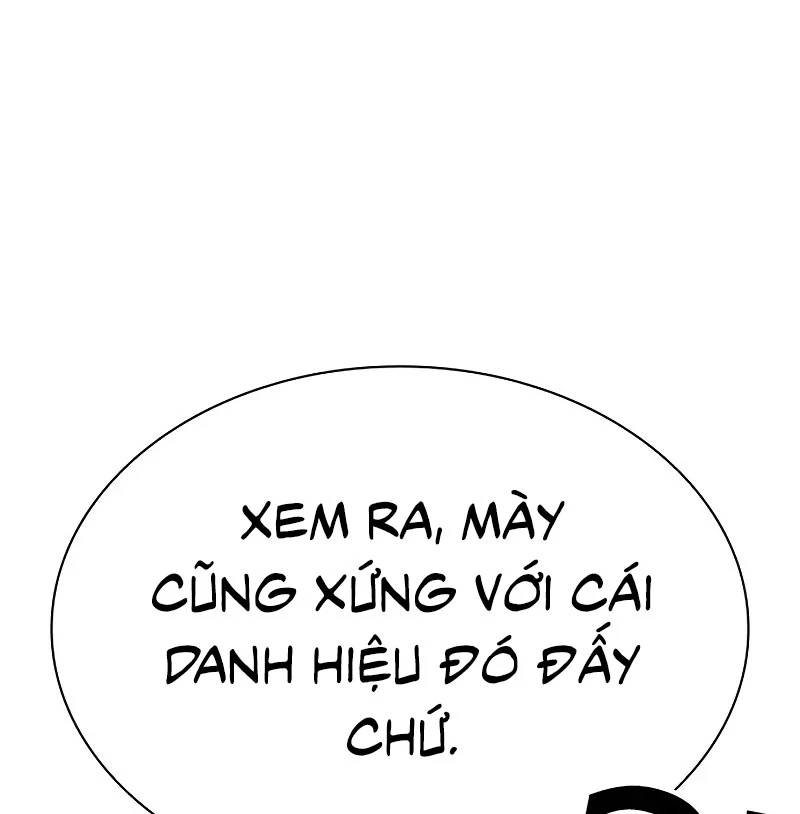 Hoán Đổi Diệu Kỳ Chap 528 - Next Chap 529
