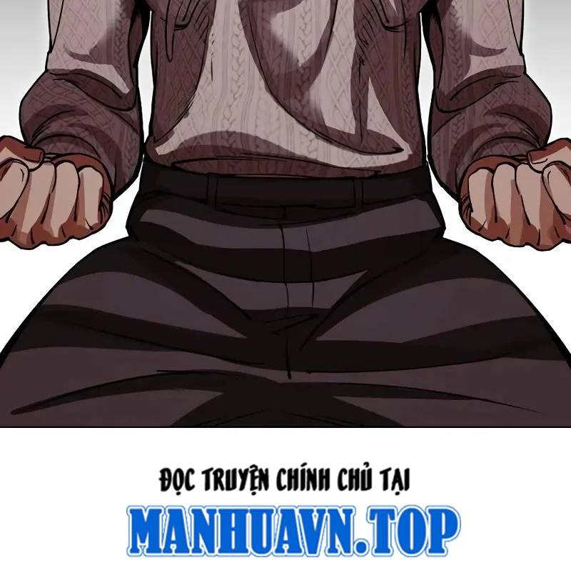 Hoán Đổi Diệu Kỳ Chap 528 - Next Chap 529