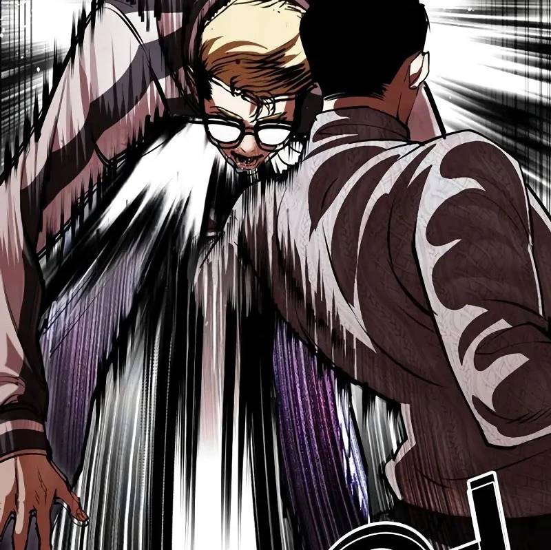 Hoán Đổi Diệu Kỳ Chap 528 - Next Chap 529