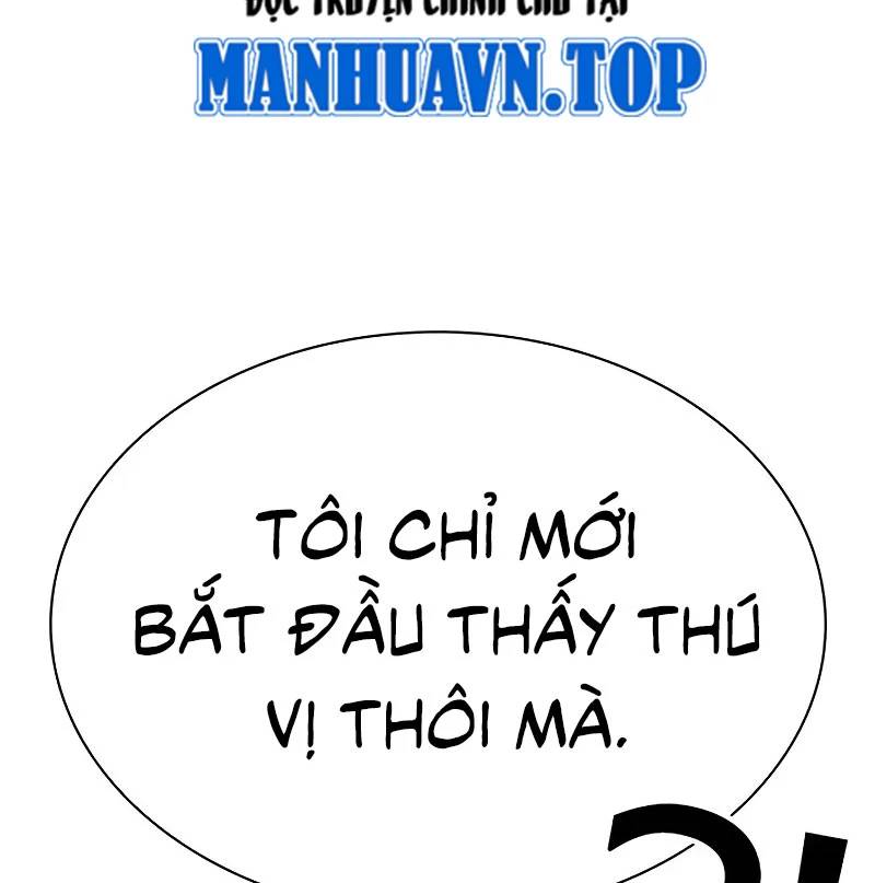 Hoán Đổi Diệu Kỳ Chap 528 - Next Chap 529