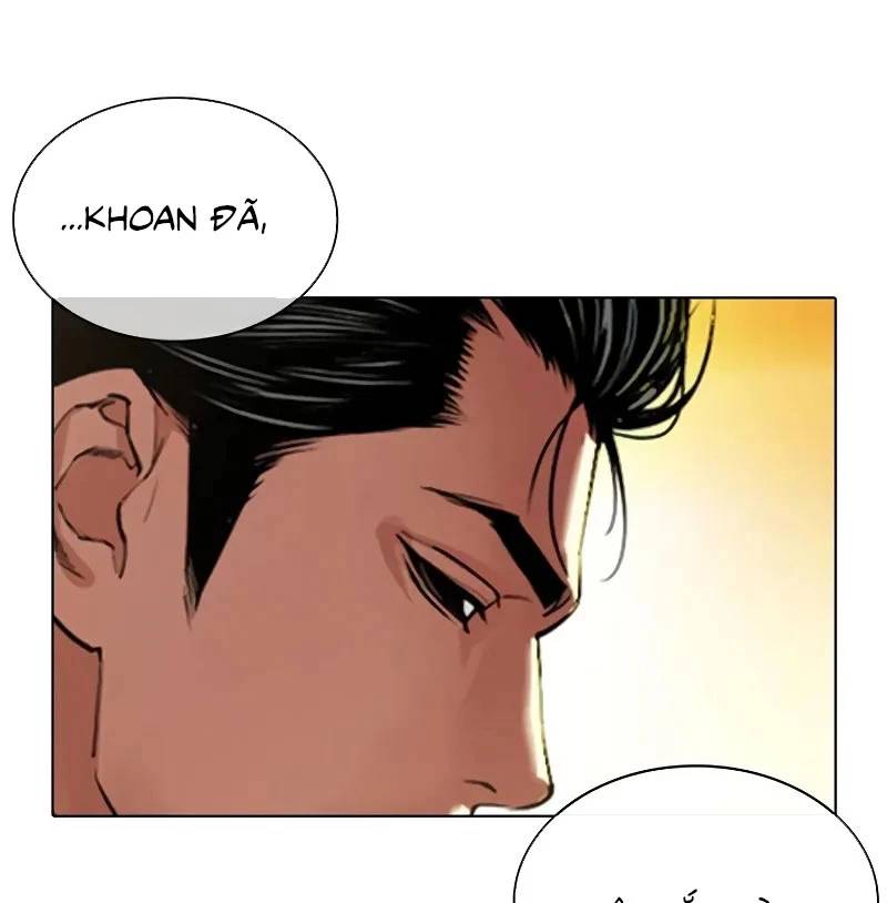 Hoán Đổi Diệu Kỳ Chap 528 - Next Chap 529