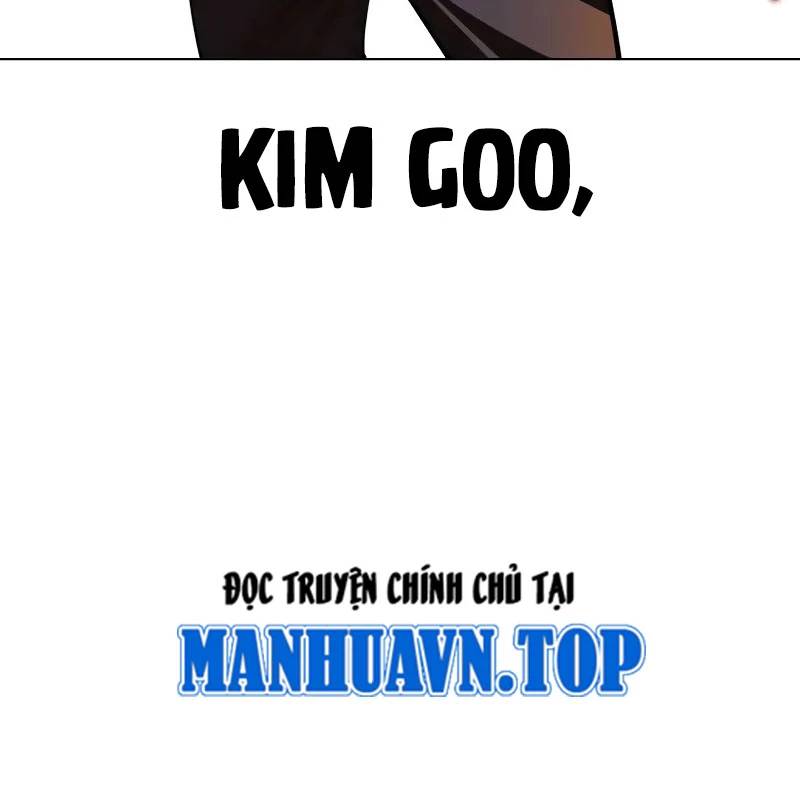 Hoán Đổi Diệu Kỳ Chap 528 - Next Chap 529