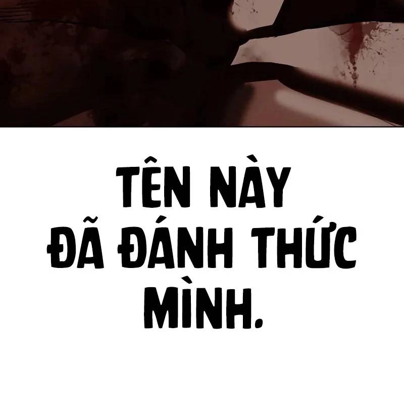 Hoán Đổi Diệu Kỳ Chap 528 - Next Chap 529