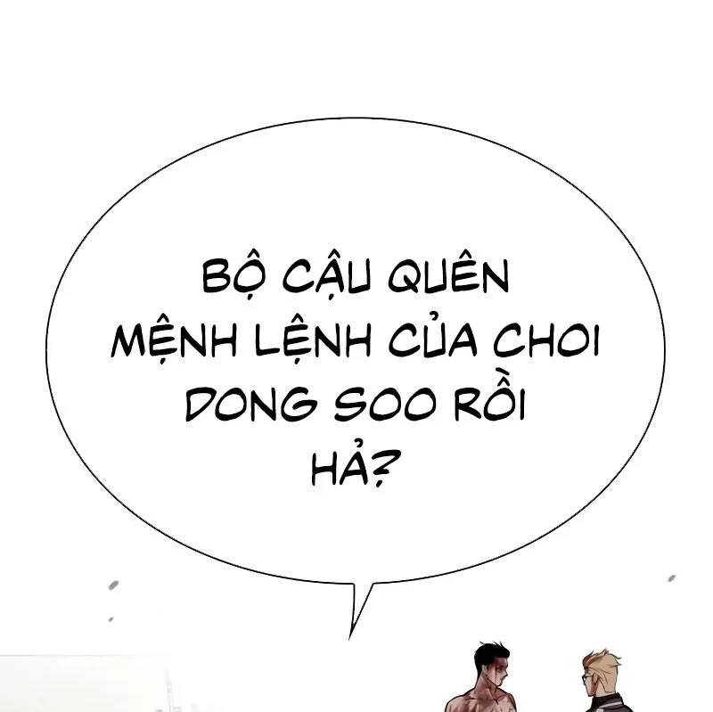 Hoán Đổi Diệu Kỳ Chap 528 - Next Chap 529