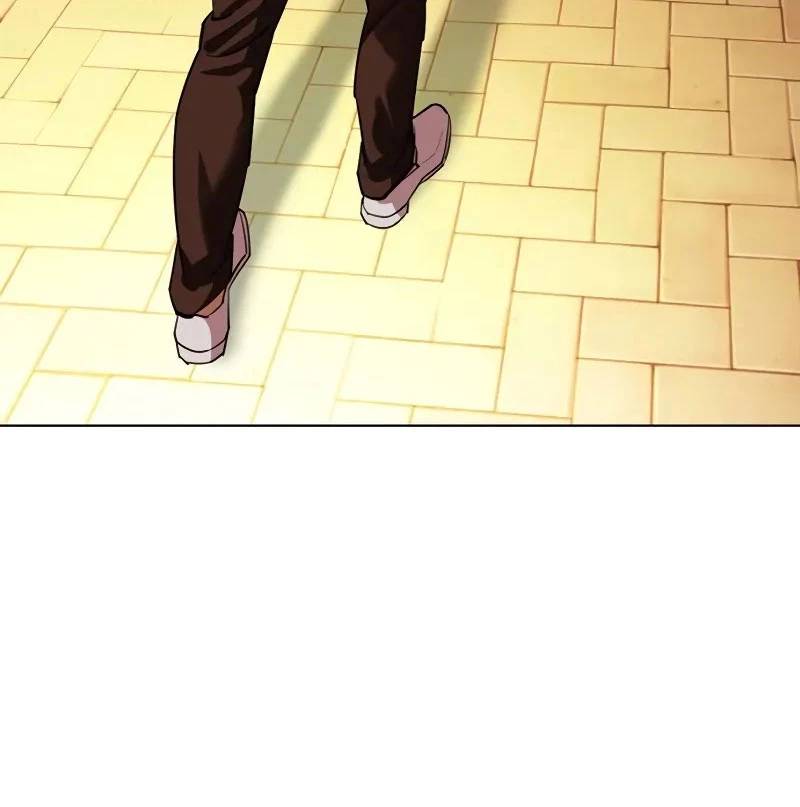 Hoán Đổi Diệu Kỳ Chap 528 - Next Chap 529