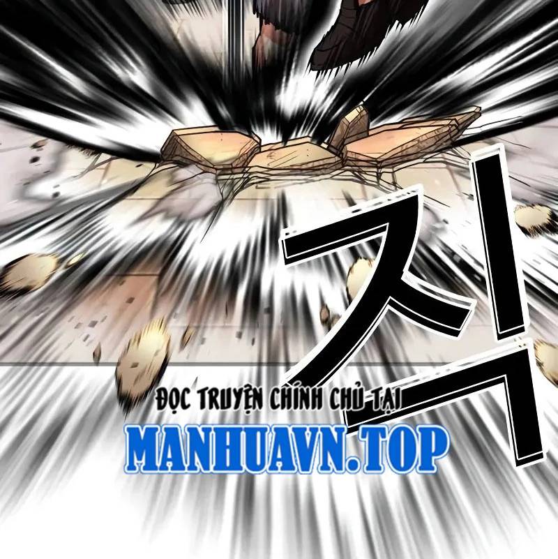 Hoán Đổi Diệu Kỳ Chap 528 - Next Chap 529