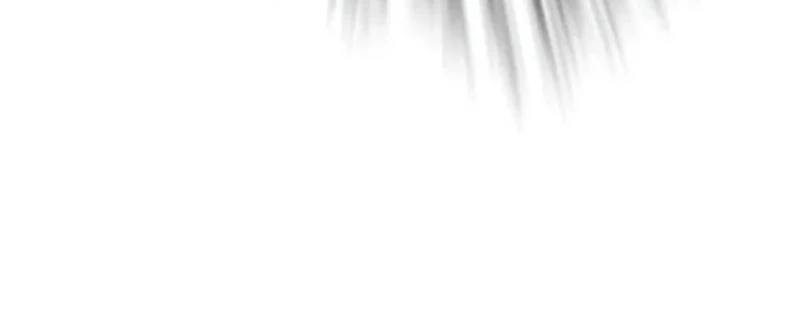 Hoán Đổi Diệu Kỳ Chap 528 - Next Chap 529