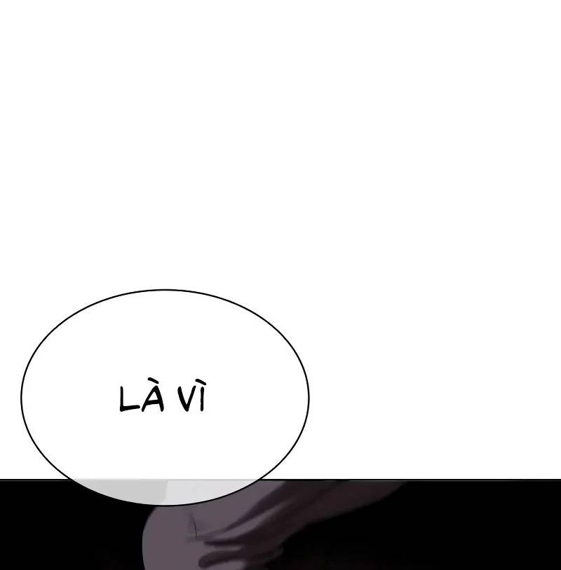 Hoán Đổi Diệu Kỳ Chap 528 - Next Chap 529