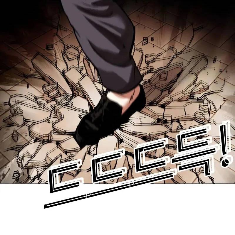 Hoán Đổi Diệu Kỳ Chap 528 - Next Chap 529