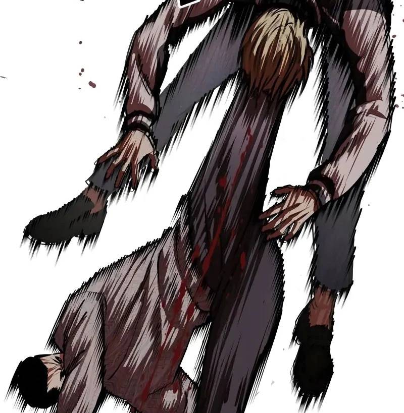 Hoán Đổi Diệu Kỳ Chap 528 - Next Chap 529