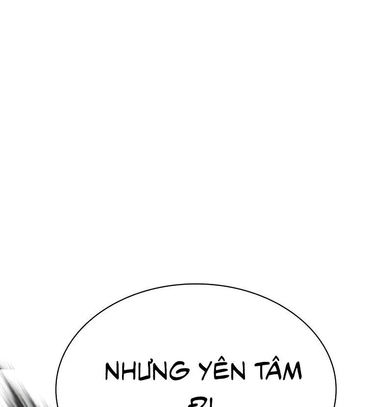 Hoán Đổi Diệu Kỳ Chap 528 - Next Chap 529