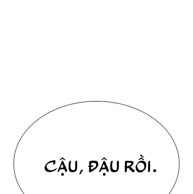 Hoán Đổi Diệu Kỳ Chap 528 - Next Chap 529