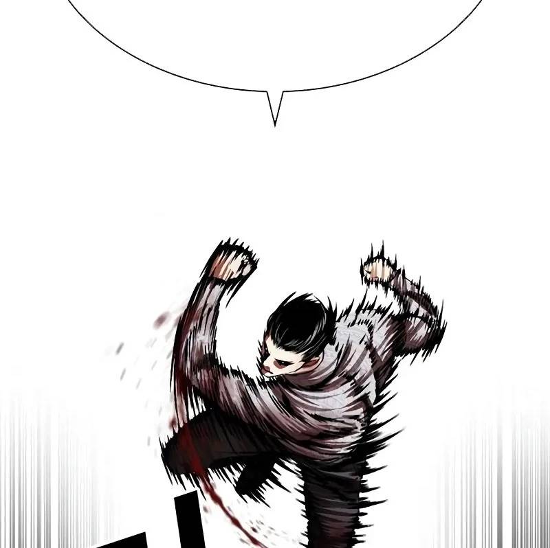 Hoán Đổi Diệu Kỳ Chap 528 - Next Chap 529