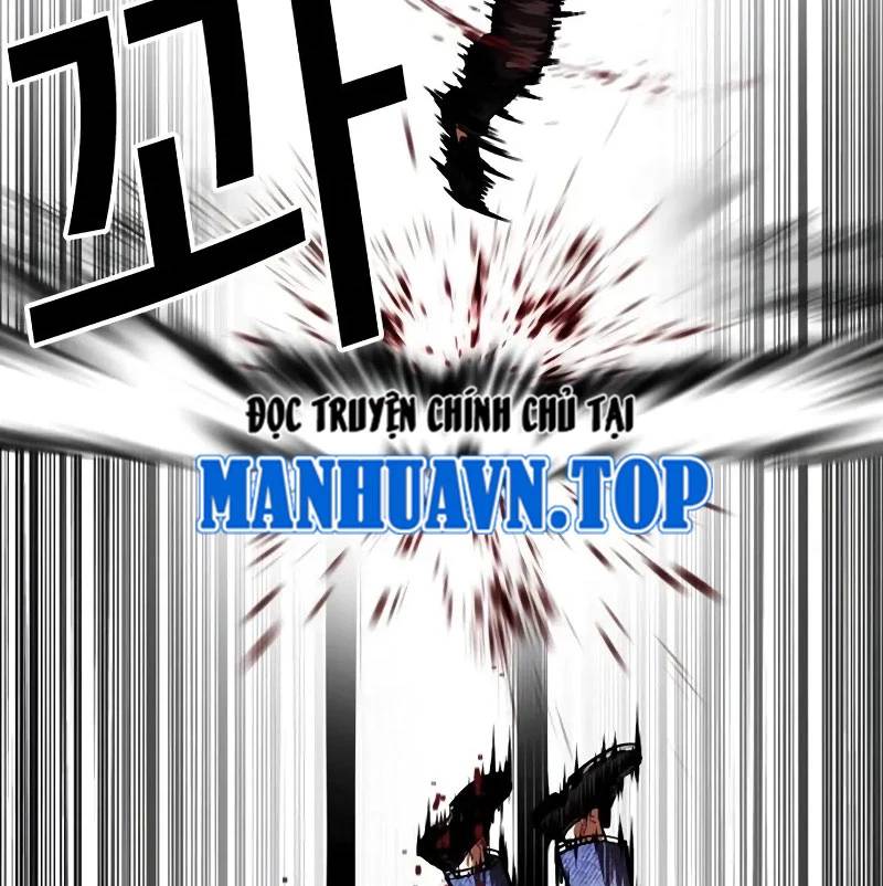 Hoán Đổi Diệu Kỳ Chap 528 - Next Chap 529
