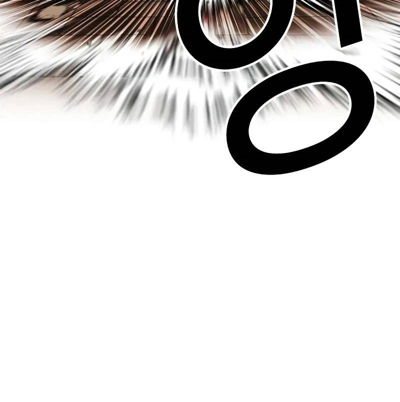 Hoán Đổi Diệu Kỳ Chap 528 - Next Chap 529